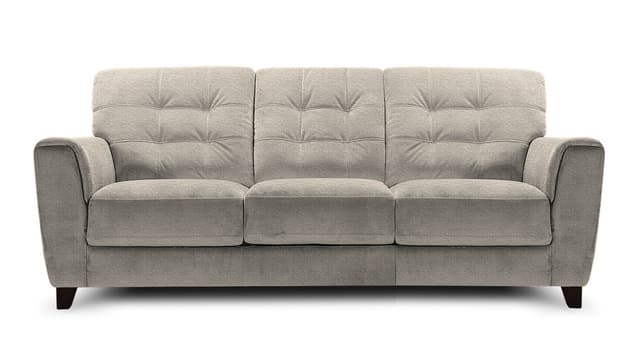 Violino 32294 Fabric Sofa-0
