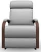 Best® Home Furnishings Customizable Kinetix Power Swivel Glider Recliner-1