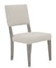 Canadel 5 Piece Dining Room - Loft Collection-2