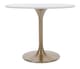 Decor-Rest Milli Dining Table-0