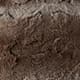 Olliix by Madison Park Zuri Tan Faux Fur Square Pillow-1