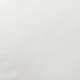 Olliix by Madison Park Pacifica White14"x20" Solid 3M Scotchgard Outdoor Oblong Pillow-1