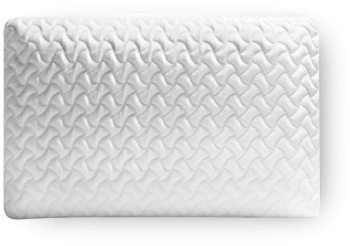 Tempur Pedic Tempur Adapt Cloud Cooling Pillow Standard