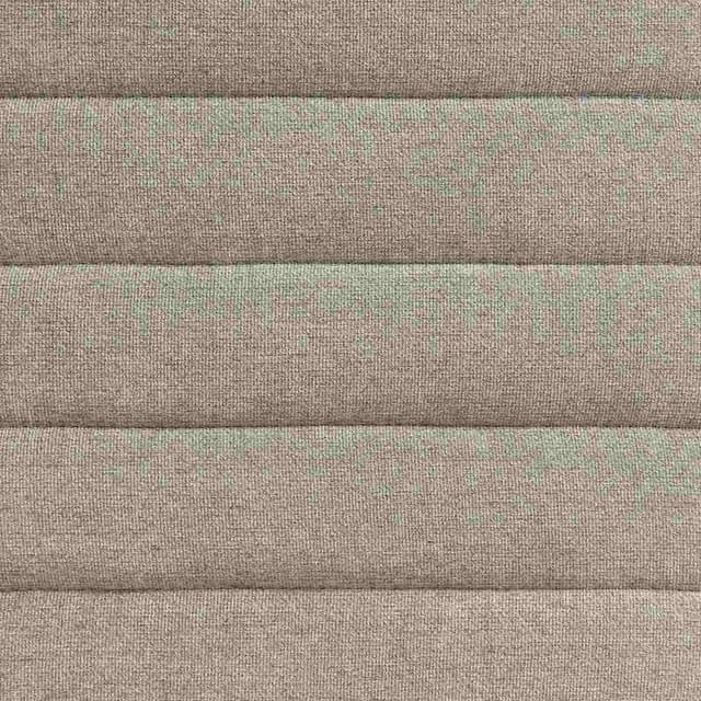 Intercon Eden Rustic Dune Upholstered Chair-3