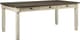 Signature Design by Ashley® Bolanburg 5-Piece Two-Tone Dining Table Set-1