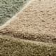 Dalyn™ Rug Company Carmona Fernway 5'x8' Area Rug-2