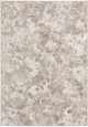 Dalyn™ Rug Company Rhodes Taupe 5'x8' Style 4 Area Rug-0