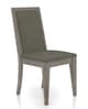 Canadel East Side Dining Chair-0