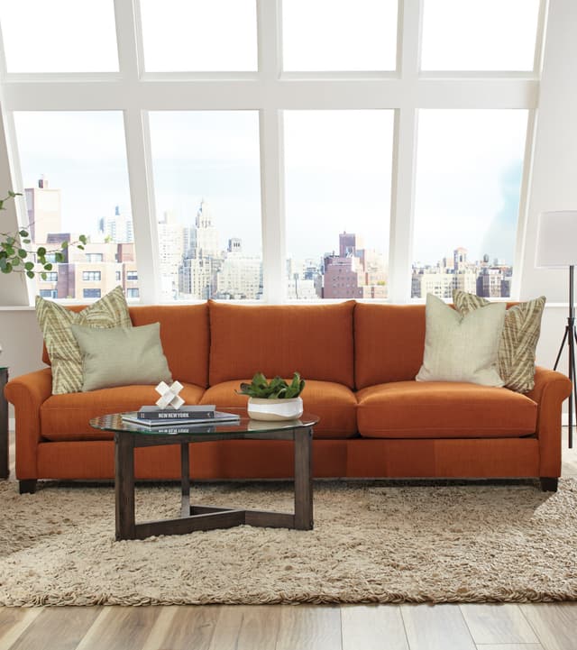 Jonathan Louis Owen Sofa-0