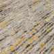 Dalyn™ Rug Company Arcata Wildflower 5'x8' Area Rug-3