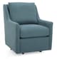 Decor-Rest®  2627 Swivel Chair-2