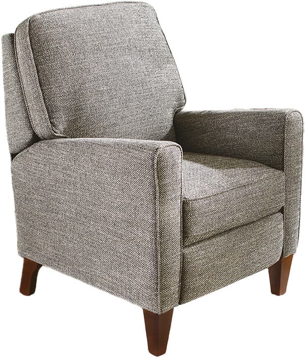 England Furniture Collegedale Recliner-0