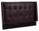 Palliser® Furniture Customizable Palermo 48" Queen Headboard-1