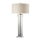 Monette Table Lamp-1