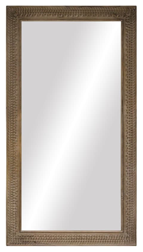 Signature Design by Ashley® Belenburg Floor Mirror-0