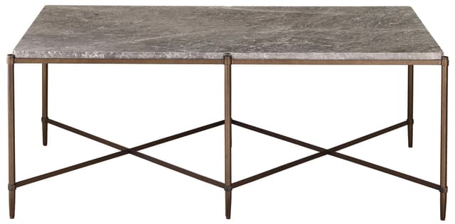 Universal Explore Home™ Esme Cocktail Table-0