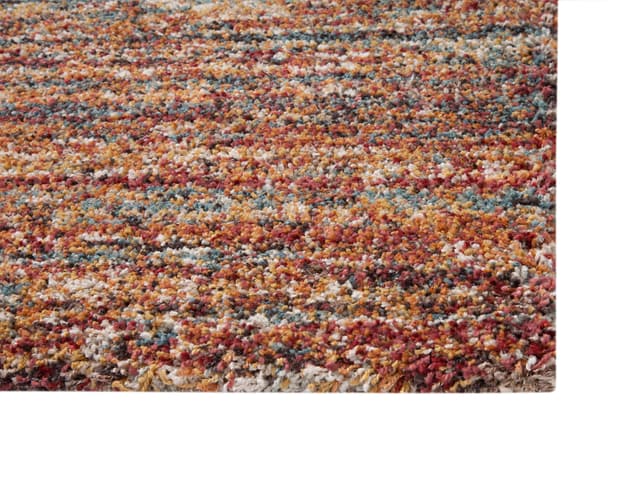 Sams International Rugs 2520 Granada 5 x 8 Rug-2