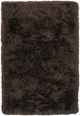 Dalyn™ Rug Company Impact Chocolate 5'x8' Area Rug-0
