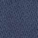 Surya Tressa Navy 50"x60" Throw Blanket-2
