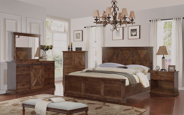 Legends Furniture Inc Farmhouse California King Bed Fh7124 Fh7114 Fh7140 Awy Great Bend Appliance Center - Farmhouse Collection By Legends Furniture Legends Furniture Inc Farmhouse California King Bed Fh7124 Fh7114 Fh7140 Awy Great Bend Appliance Center - Farmhouse Collection By Legends Furniture
