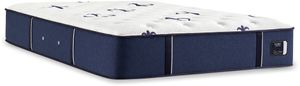In-Stock Twin Mattresses