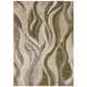 Dalyn™ Rug Company Carmona Cactus 5'x8' Style 2 Area Rug-0
