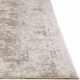 Dalyn™ Rug Company Antalya Taupe 5'x8' Style 2 Area Rug-3