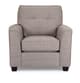 Decor-Rest® 2967 Chair-0