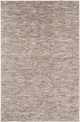 Dalyn™ Rug Company Arcata Mocha 5'x8' Area Rug-0