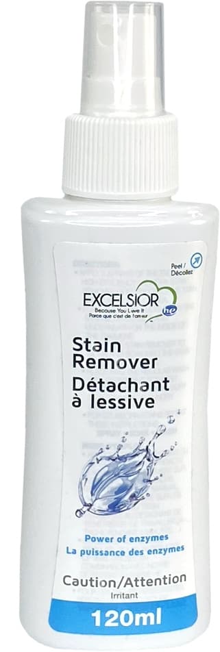 Excelsior® HE 1L Fresh Scent Washer Essentials Kit-2