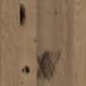Canadel Loft 6033 Buffet-2