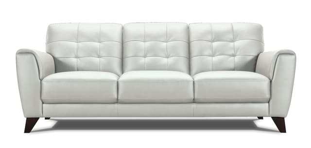Violino 32294 Leather Sofa-0
