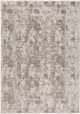 Dalyn™ Rug Company Antalya Taupe 5'x8' Style 2 Area Rug-0