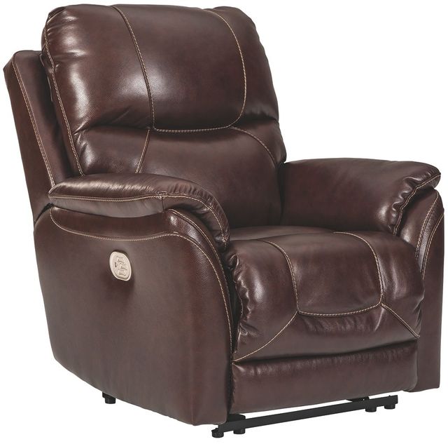 Home Stretch Recliner Parts Review Home Co