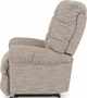 Best® Home Furnishings Customizable Corey Power Swivel Glider Recliner-4