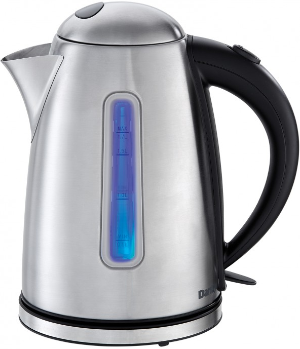 Electric Kettles | Cole's Appliance 