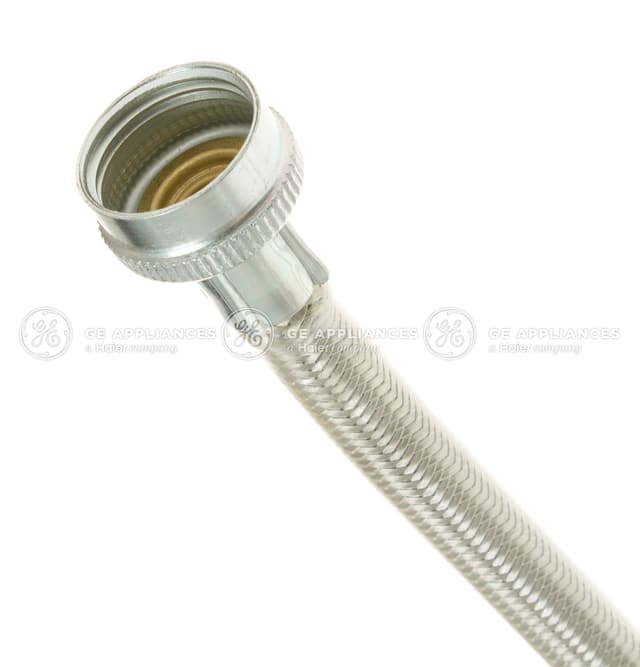 GE Steam Dryer Kit-2