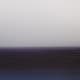 Olliix by Madison Park Blue Seascape Blue Heavy Brush Gel Coat With Silver Framed-1