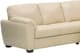 Palliser® Furniture Customizable Lanza L-Shape Sectional-1