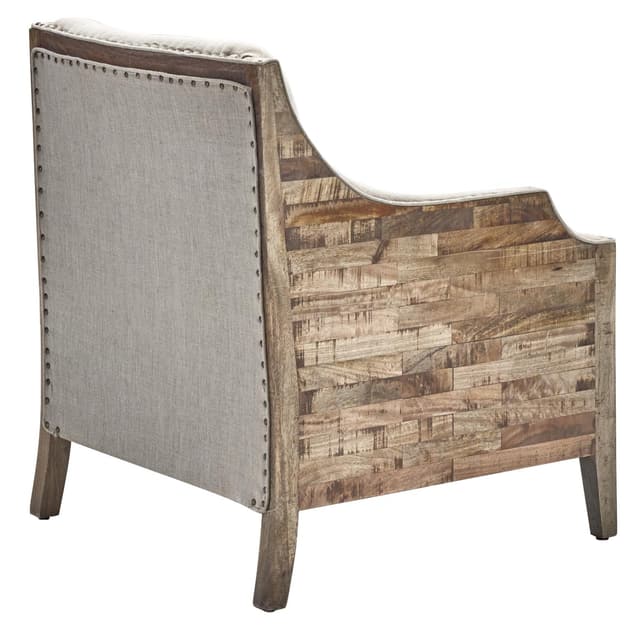 Jaipur Furniture Latimer Chair-2