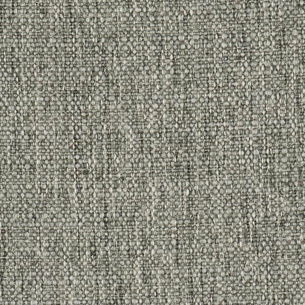 Flexsteel® Catalina Slate Fabric Power Rocking Recliner with Power