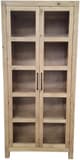 Vintage Furniture Oscar Vitrine-0