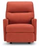 Best® Home Furnishings Customizable Covina Swivel Glider Recliner-3
