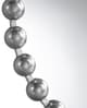 Olliix by Madison Park Signature Marlowe Silver Decor Mirror-4
