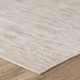 Dalyn™ Rug Company Arcata Putty 5'x8' Area Rug-1
