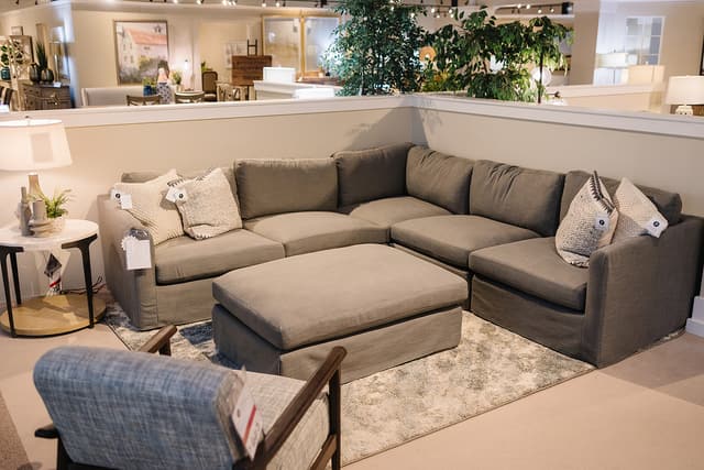 ADOBE SECTIONAL-0