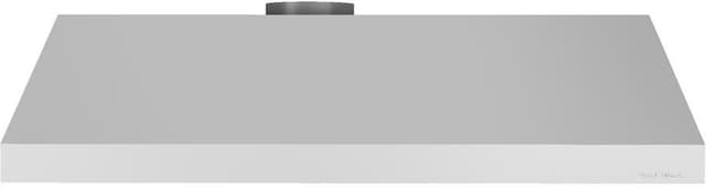 Vent-A-Hood® 36" Stainless Steel Under Cabinet Range Hood-0