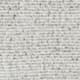 Surya Madurai Taupe/Charcoal 50"x60" Throw Blanket-2