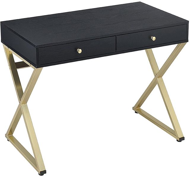Bedroom Desks Furniture Ave - Acme Furniture Desk 92396 Bedroom Desks Furniture Ave - Acme Furniture Desk 92396