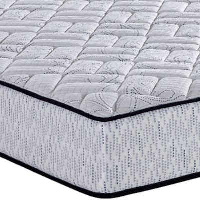 Restonic Comfortcare Aqua Firm King Mattress 3000231 1060